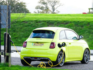 huber height electric car service, ev repair 